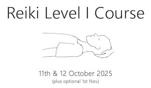 link yo reiki course page